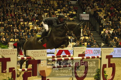 Dansk varmblod hingstekåring.
STUTTERI ASK Grand Prix 150 cm CSI3
Nøgleord: hans thorben rüder;pure pitu