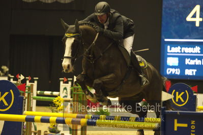 Dansk varmblod hingstekåring.
STUTTERI ASK Grand Prix 150 cm CSI3
Nøgleord: hans thorben rüder;pure pitu