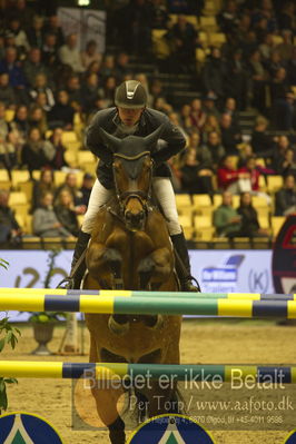 Dansk varmblod hingstekåring.
STUTTERI ASK Grand Prix 150 cm CSI3
Nøgleord: lennard de boer;ewinita