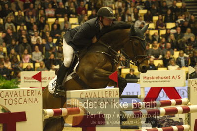 Dansk varmblod hingstekåring.
STUTTERI ASK Grand Prix 150 cm CSI3
Nøgleord: lennard de boer;ewinita