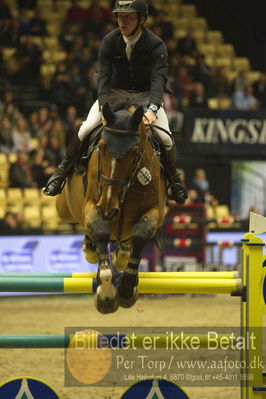 Dansk varmblod hingstekåring.
STUTTERI ASK Grand Prix 150 cm CSI3
Nøgleord: mathias nørheden johansen;balu u