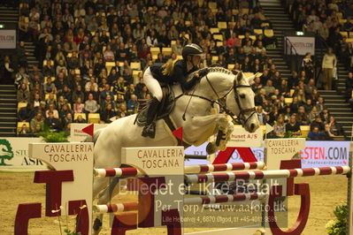 Dansk varmblod hingstekåring.
STUTTERI ASK Grand Prix 150 cm CSI3
Nøgleord: benedikte rie truelsen;cassina z