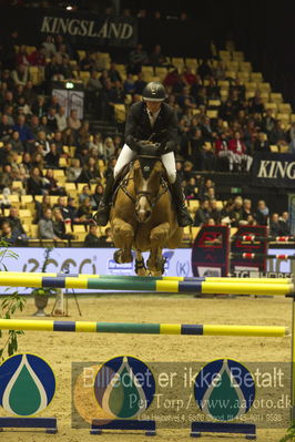 Dansk varmblod hingstekåring.
STUTTERI ASK Grand Prix 150 cm CSI3
Nøgleord: joao victor castro;quintin pj