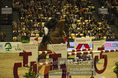 Dansk varmblod hingstekåring.
STUTTERI ASK Grand Prix 150 cm CSI3
Nøgleord: joao victor castro;quintin pj