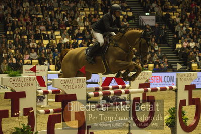 Dansk varmblod hingstekåring.
STUTTERI ASK Grand Prix 150 cm CSI3
Nøgleord: joao victor castro;quintin pj