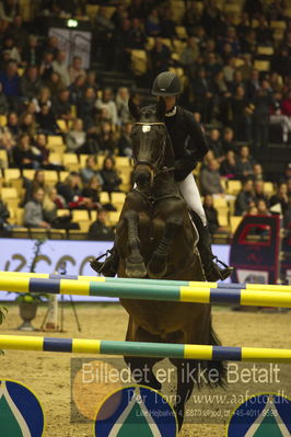 Dansk varmblod hingstekåring.
STUTTERI ASK Grand Prix 150 cm CSI3
Nøgleord: evi bengtson;la pasion de cabello ulika