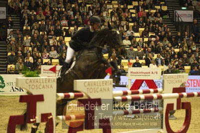 Dansk varmblod hingstekåring.
STUTTERI ASK Grand Prix 150 cm CSI3
Nøgleord: evi bengtson;la pasion de cabello ulika