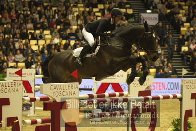 Dansk varmblod hingstekåring.
STUTTERI ASK Grand Prix 150 cm CSI3
Nøgleord: evi bengtson;la pasion de cabello ulika