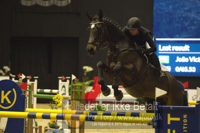 Dansk varmblod hingstekåring.
STUTTERI ASK Grand Prix 150 cm CSI3
Nøgleord: evi bengtson;la pasion de cabello ulika