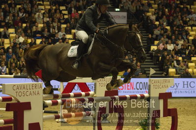 Dansk varmblod hingstekåring.
STUTTERI ASK Grand Prix 150 cm CSI3
Nøgleord: søren møller rohde;todt un prince ask
