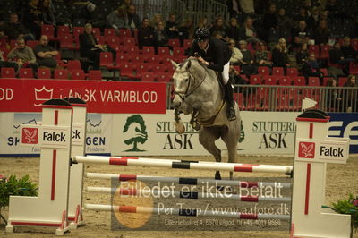 Dansk varmblod hingstekåring.
Unghestechampionatet spring
Nøgleord: rockmama;christian jansen