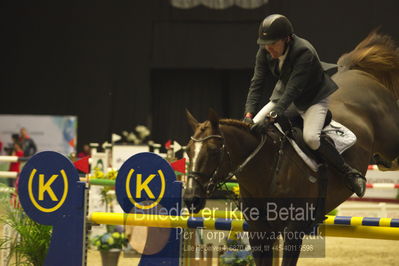 Dansk varmblod hingstekåring.
STUTTERI ASK Grand Prix 150 cm CSI3
Nøgleord: søren møller rohde;todt un prince ask