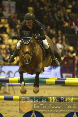 Dansk varmblod hingstekåring.
STUTTERI ASK Grand Prix 150 cm CSI3
Nøgleord: nisse lüneburg;westbridge