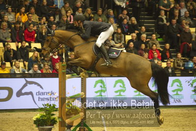 Dansk varmblod hingstekåring.
STUTTERI ASK Grand Prix 150 cm CSI3
Nøgleord: nisse lüneburg;westbridge