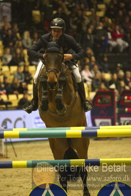 Dansk varmblod hingstekåring.
STUTTERI ASK Grand Prix 150 cm CSI3
Nøgleord: christian hess;casimir 162