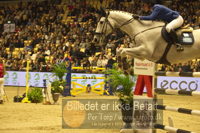 Dansk varmblod hingstekåring.
STUTTERI ASK Grand Prix 150 cm CSI3
Nøgleord: helena persson;bonzai h