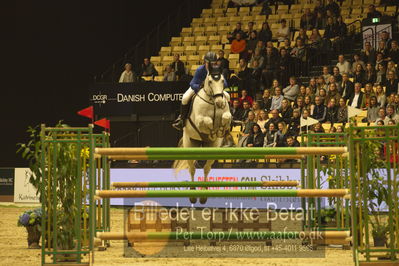 Dansk varmblod hingstekåring.
STUTTERI ASK Grand Prix 150 cm CSI3
Nøgleord: helena persson;bonzai h