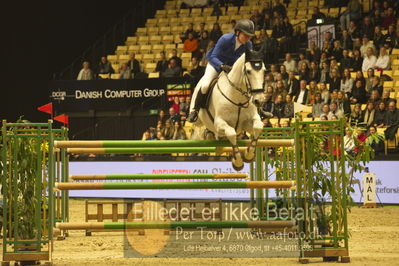 Dansk varmblod hingstekåring.
STUTTERI ASK Grand Prix 150 cm CSI3
Nøgleord: helena persson;bonzai h