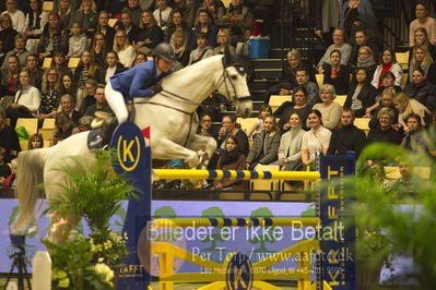 Dansk varmblod hingstekåring.
STUTTERI ASK Grand Prix 150 cm CSI3
Nøgleord: helena persson;bonzai h