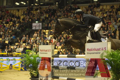 Dansk varmblod hingstekåring.
STUTTERI ASK Grand Prix 150 cm CSI3
Nøgleord: holger hetzel;legioner