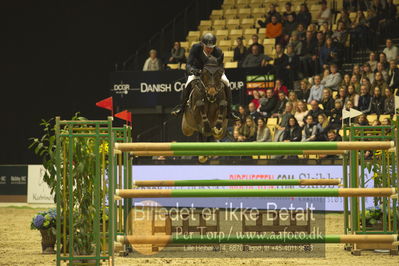 Dansk varmblod hingstekåring.
STUTTERI ASK Grand Prix 150 cm CSI3
Nøgleord: holger hetzel;legioner