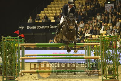 Dansk varmblod hingstekåring.
STUTTERI ASK Grand Prix 150 cm CSI3
Nøgleord: holger hetzel;legioner