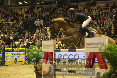 Dansk varmblod hingstekåring.
STUTTERI ASK Grand Prix 150 cm CSI3
Nøgleord: joao victor castro;quintin pj