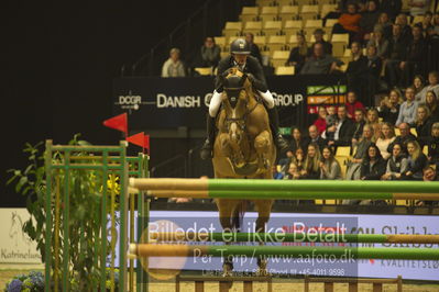 Dansk varmblod hingstekåring.
STUTTERI ASK Grand Prix 150 cm CSI3
Nøgleord: joao victor castro;quintin pj