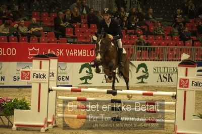 Dansk varmblod hingstekåring.
Unghestechampionatet spring
Nøgleord: adam sparlund olese;unicorn&#039;s champion