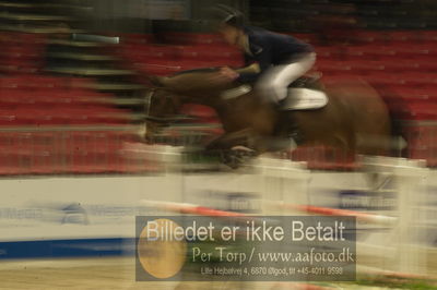 Dansk varmblod hingstekåring.
Unghestechampionatet spring
Nøgleord: adam sparlund olese;unicorn&#039;s champion