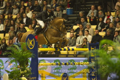 Dansk varmblod hingstekåring.
STUTTERI ASK Grand Prix 150 cm CSI3
Nøgleord: joao victor castro;quintin pj