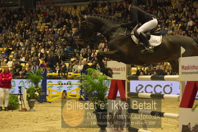 Dansk varmblod hingstekåring.
STUTTERI ASK Grand Prix 150 cm CSI3
Nøgleord: evi bengtson;la pasion de cabello