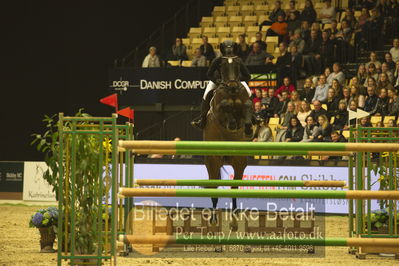 Dansk varmblod hingstekåring.
STUTTERI ASK Grand Prix 150 cm CSI3
Nøgleord: evi bengtson;la pasion de cabello