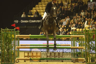 Dansk varmblod hingstekåring.
STUTTERI ASK Grand Prix 150 cm CSI3
Nøgleord: evi bengtson;la pasion de cabello