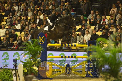 Dansk varmblod hingstekåring.
STUTTERI ASK Grand Prix 150 cm CSI3
Nøgleord: evi bengtson;la pasion de cabello