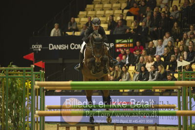 Dansk varmblod hingstekåring.
STUTTERI ASK Grand Prix 150 cm CSI3
Nøgleord: rolf-goren bengtsson;crunch 3