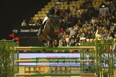 Dansk varmblod hingstekåring.
STUTTERI ASK Grand Prix 150 cm CSI3
Nøgleord: rolf-goren bengtsson;crunch 3