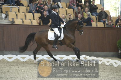 Dansk Rideforbunds Championats finaler 2018 dressur
Dansk Rideforbunds Championats finaler 2018
5 års præmie - 6års klassen
Nøgleord: jan møller Christensen;hesselhøj donkey boy