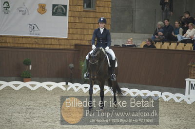 Dansk Rideforbunds Championats finaler 2018 dressur
Dansk Rideforbunds Championats finaler 2018
5 års præmie - 6års klassen
Nøgleord: nanna skodborg merrald;lykkesholms duel