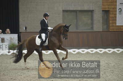 Dansk Rideforbunds Championats finaler 2018 dressur
Dansk Rideforbunds Championats finaler 2018
5 års præmie - 6års klassen
Nøgleord: severo jurado lopez;d'avie