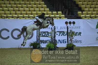 Showjumping
stutteri ask 3 medium tour 145cm
Nøgleord: sashia astrup jensen;bring it on