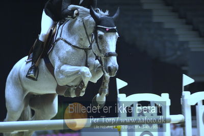 Showjumping
stutteri ask 3 medium tour 145cm
Nøgleord: sashia astrup jensen;bring it on