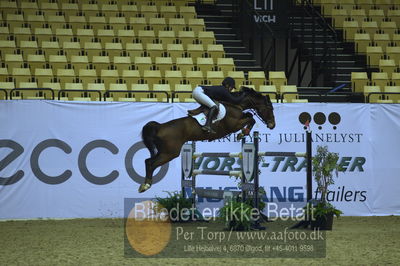 Showjumping
stutteri ask 3 medium tour 145cm
Nøgleord: bennedikte serigstad endresen;liechen