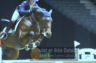 Showjumping
stutteri ask 3 medium tour 145cm
Nøgleord: bennedikte serigstad endresen;liechen