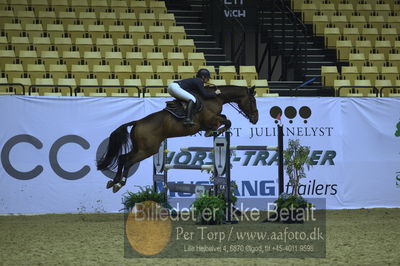 Showjumping
stutteri ask 3 medium tour 145cm
Nøgleord: anna persson;cerion l