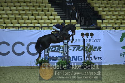 Showjumping
stutteri ask 3 medium tour 145cm
Nøgleord: laura aromaa;sparkly diamond