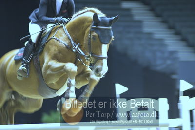 Showjumping
stutteri ask 3 medium tour 145cm
Nøgleord: zascha n andreasen;locadeur