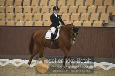 Blue Hors Para Dressur 2018
Billeder fra stævnet
Nøgleord: Anita johnsson;dear friend