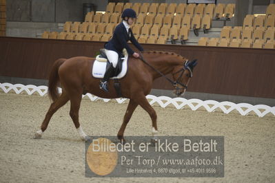 Blue Hors Para Dressur 2018
Billeder fra stævnet
Nøgleord: Anita johnsson;dear friend