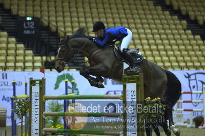 Showjumping
stutteri ask 3 medium tour 145cm
Nøgleord: linnea ericsson carey;excentriek